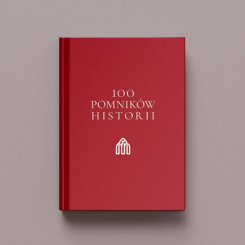 100 pomników historii